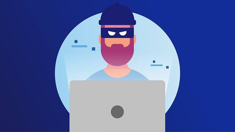 card-not-present-fraud